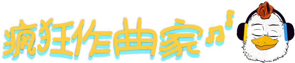Logo its a logo